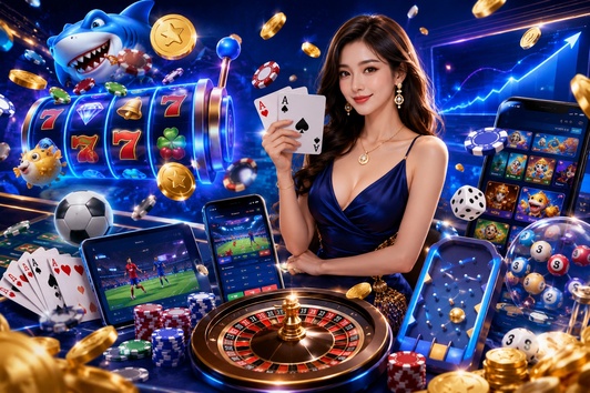 winvn6