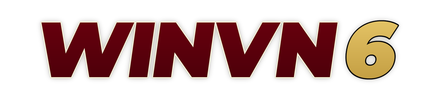 winvn6